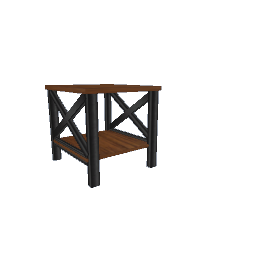 end table2 preview