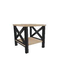 end table2 preview