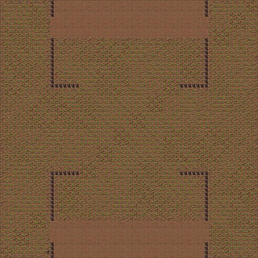 killing zone 92