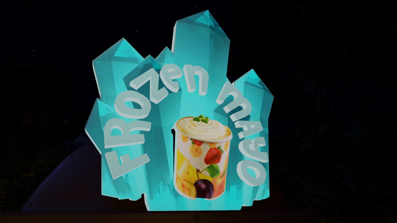 FROZEN_MAYO_SIGN_3.5M