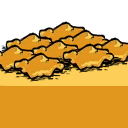 Spoilage Tweaks: Honey – Don't Starve Together Mod