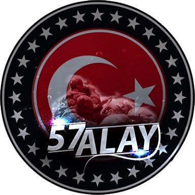 57.Alay Müzik Modu