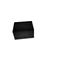 coffee table preview