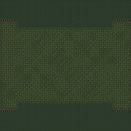 killing zone 91