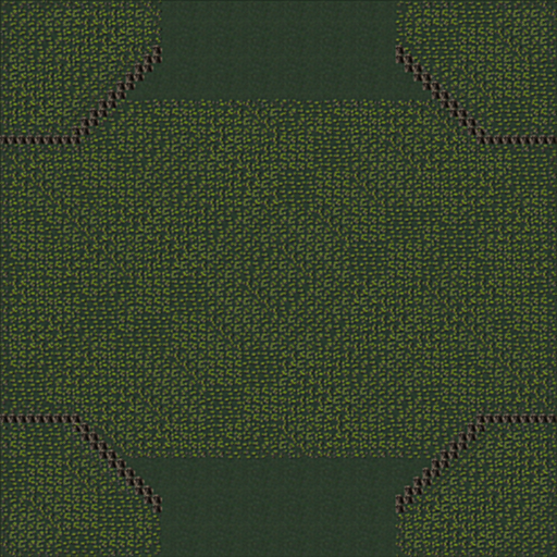 killing zone 93