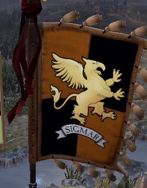ZC-A1.3 Gourdhill Recolor