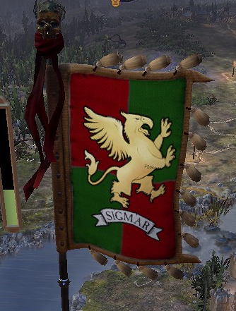 ZC-A1.1 Festag Recolor
