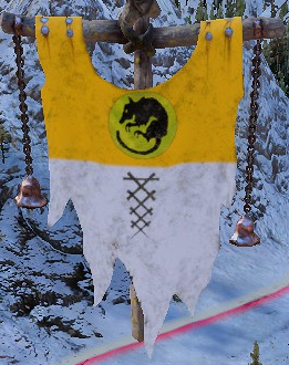 ZC-A2.3 Hazrat Recolor