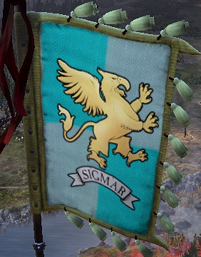 ZC-A1.6 Fresh Reinforcements Recolor