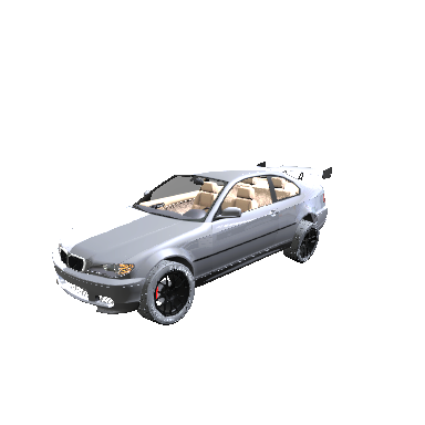 BAW_X46_Coupe