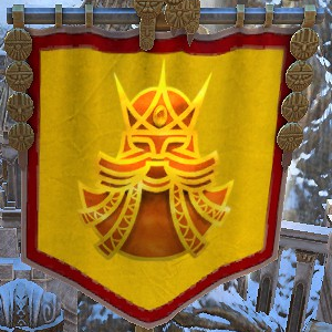 ZC-A4.5 Golden Pass Recolor