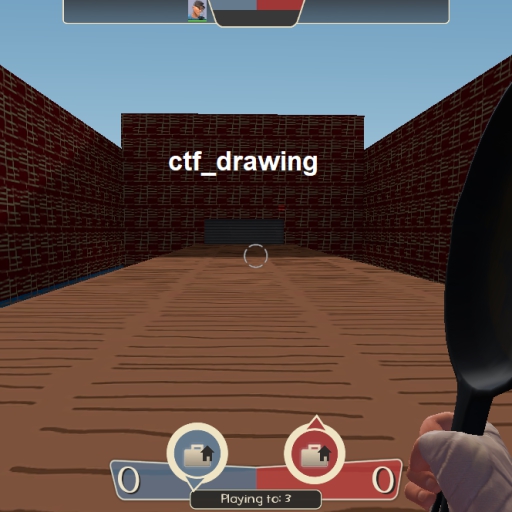 ctf_drawing
