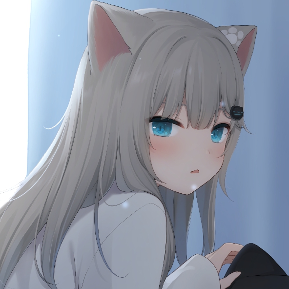 Steam Workshop::なちょ猫- 甘城なつき Steam Workshop::なちょ猫- 甘城なつき