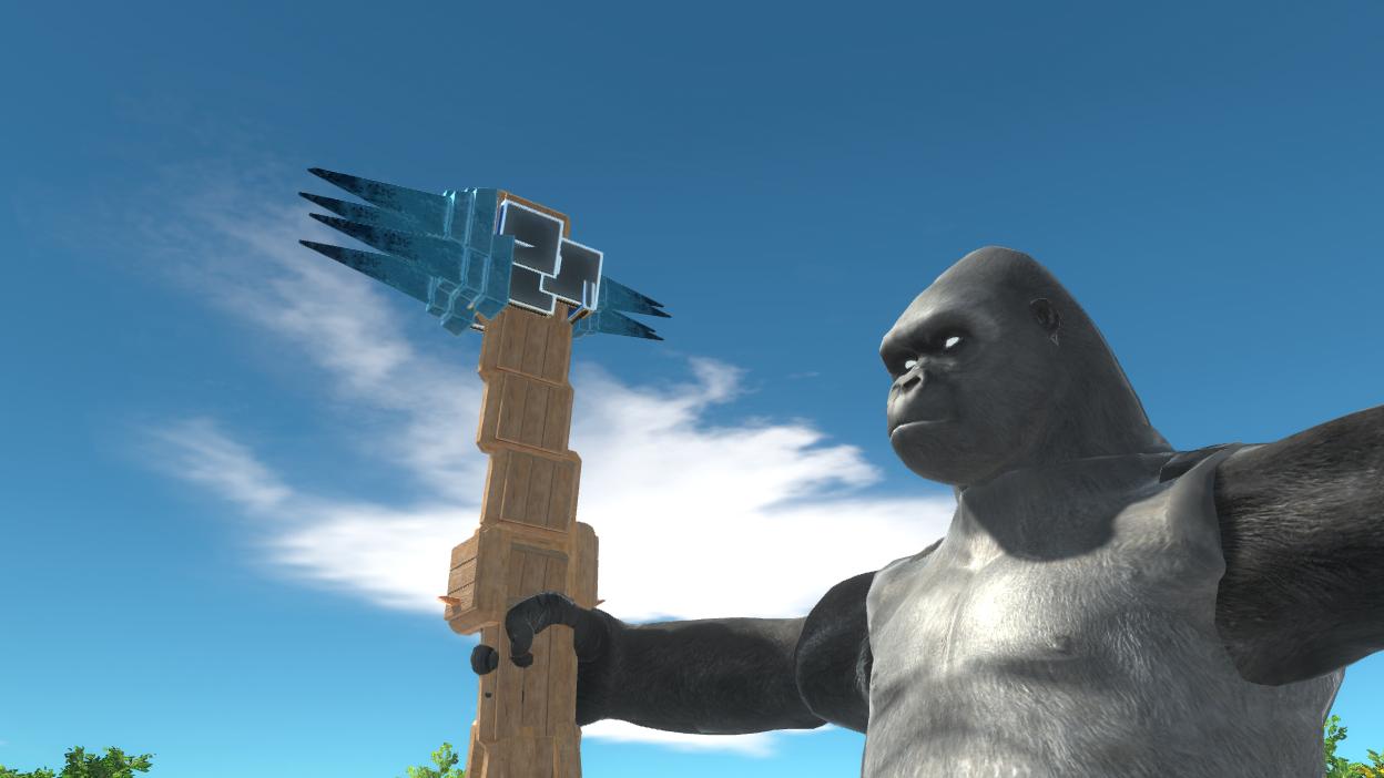 KingKong