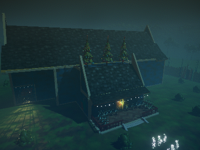 Hello_Neighbor_2