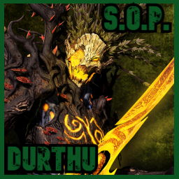 Dopey_Durthu_SOP.pack