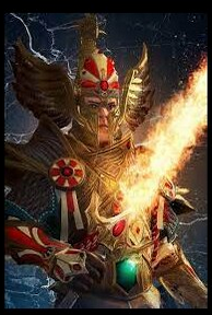 Super Tyrion 2.0.pack