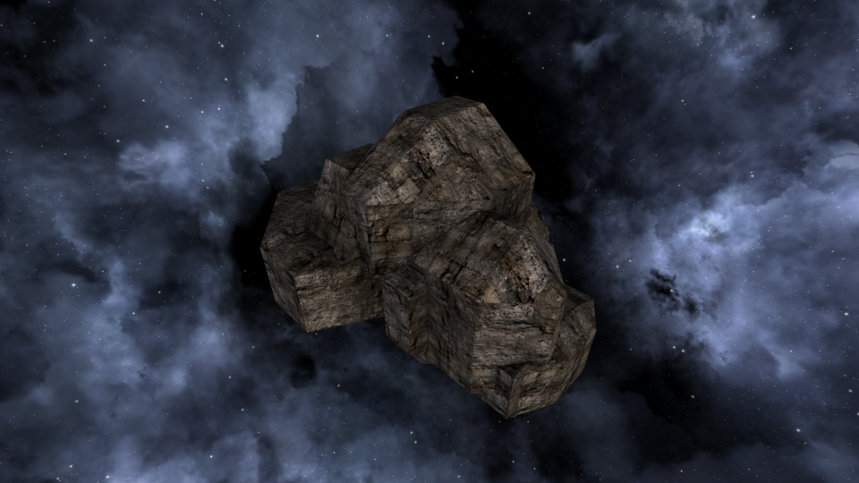 TKC "buildboy" Station (4-slot)