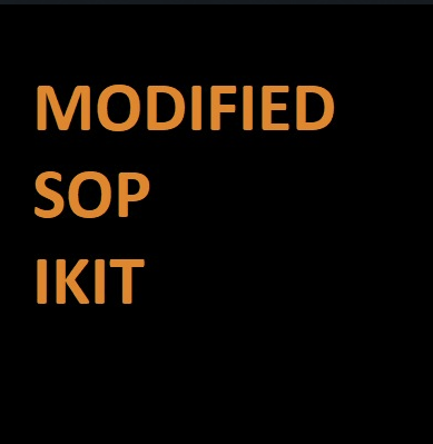 Modified_Ikit_SOP.pack