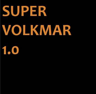 Super_Volkmar_1.0.pack
