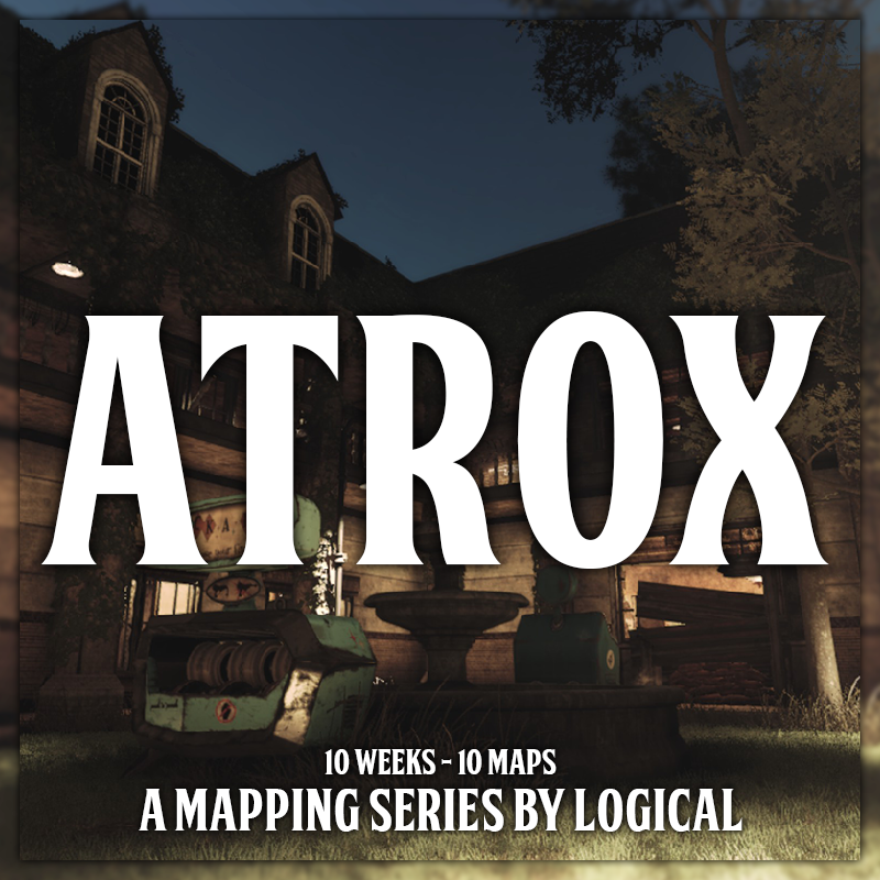 ATROX