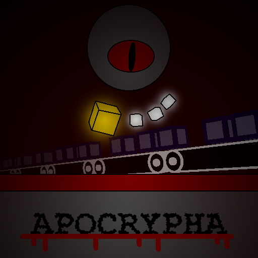 Apocrypha