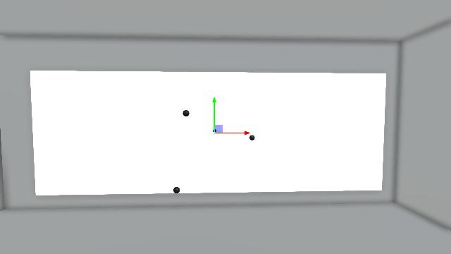 HNA WW4T POKEBALL
