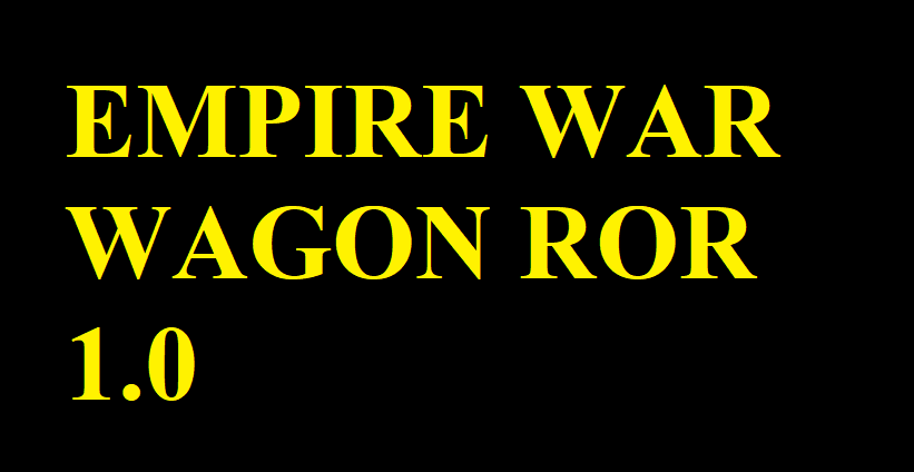 Empire_ROR_SOP_1.0.pack