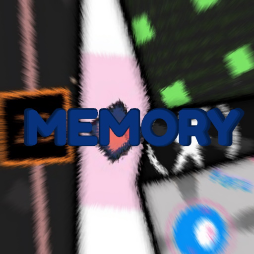 Memory [PA Anniversary]
