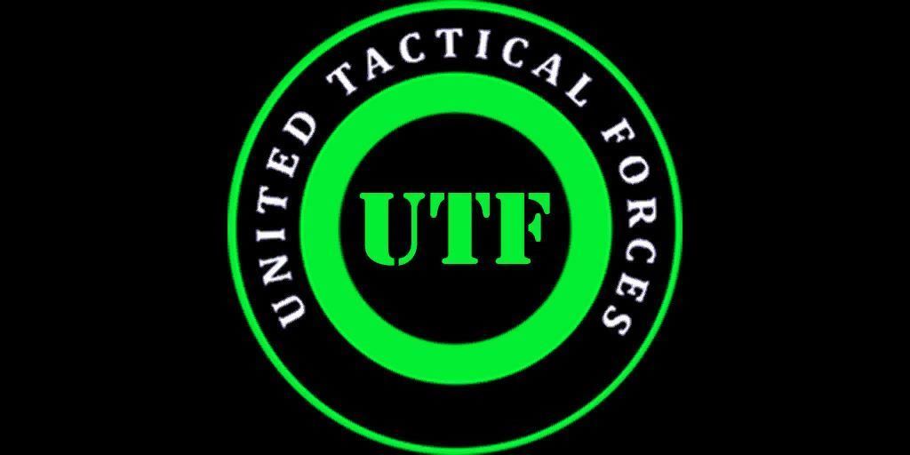 UTF_mods