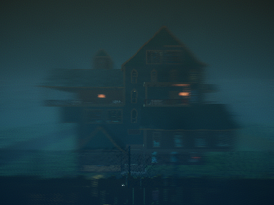 Alpha 1 Remastred