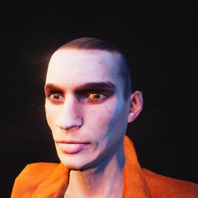 Leo Gomez