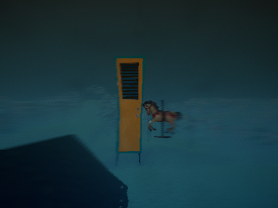 Hello Hard Alpha1