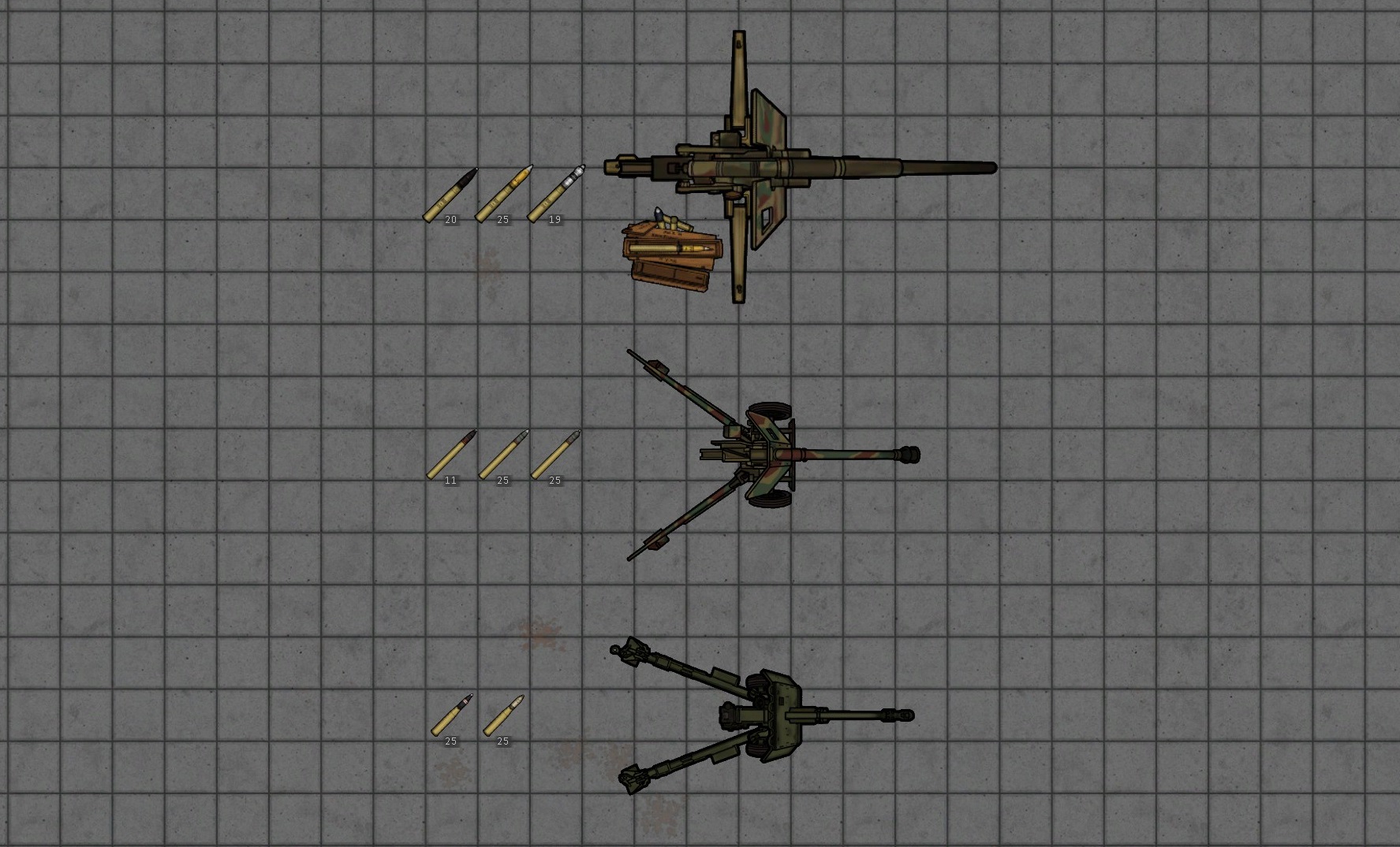 Screenshot 26