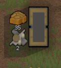 Potato Battery mod preview for RimWorld