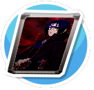 NZ Itachi Poster