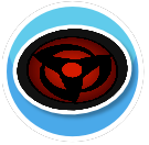 NZ Kakashi Mangekyo