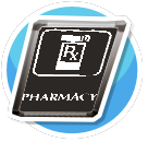 NZ Sign Pharmacy
