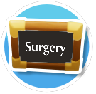 NZ Sign Surgery