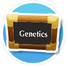 NZ Sign Genetics