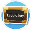 NZ Sign Lab