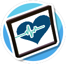 NZ Sign Cardio
