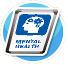 NZ Sign Mental Health