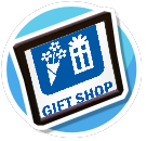 NZ Sign Gift Shop