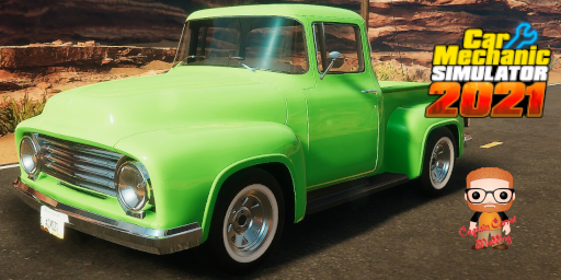 Salem 1500 EV by Captain Carrot