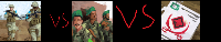 Player Vs Coalitation