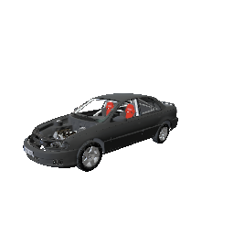 Blitz_Gamma_Sedan