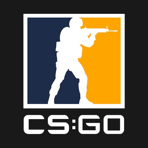 40min training aim csgo V3 preview