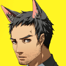Pig Dojima (Persona 4) – Don't Starve Together Mod