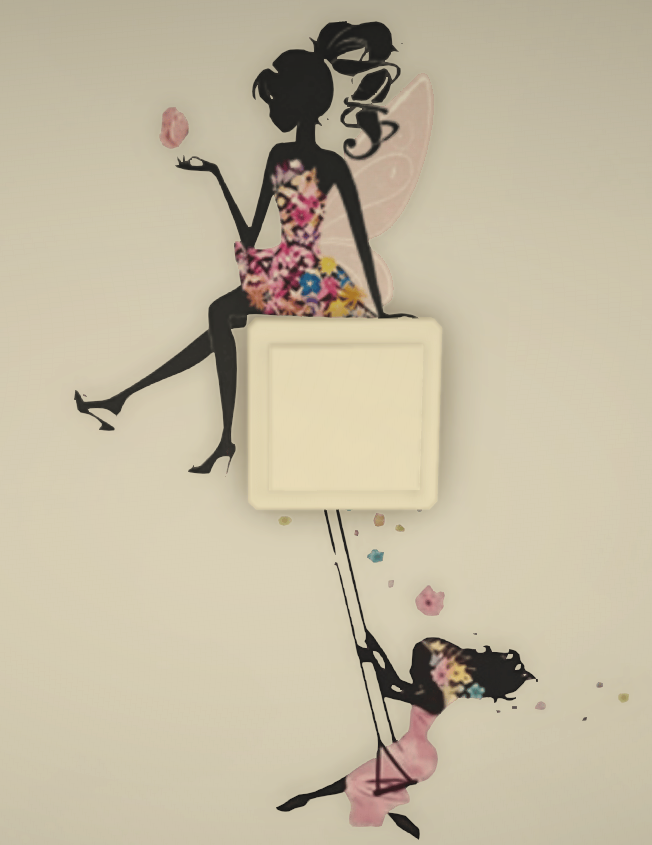 [NR] Fairy Rocker Switch Decals